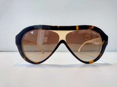 MERI DEL CERRO TWIST