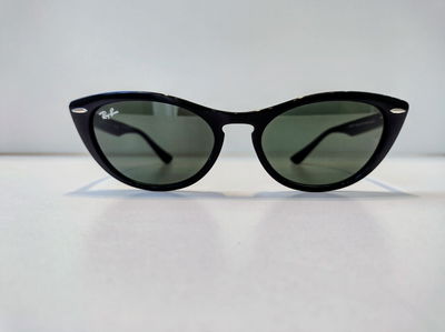 RAY BAN 4314