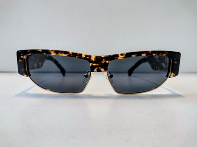 MERI DEL CERRO SPIEY