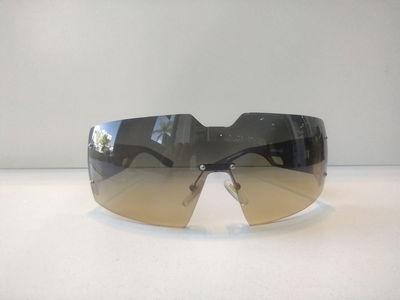 VIV GAFAS NU 2605