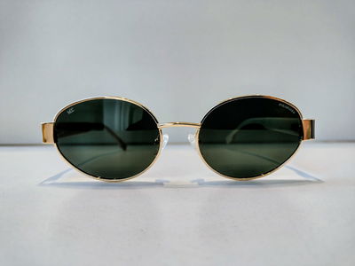 MERI DEL CERRO FLASHY