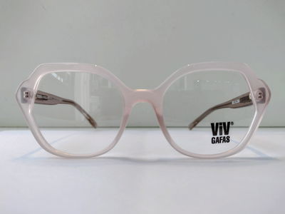 VIV GAFAS 2588
