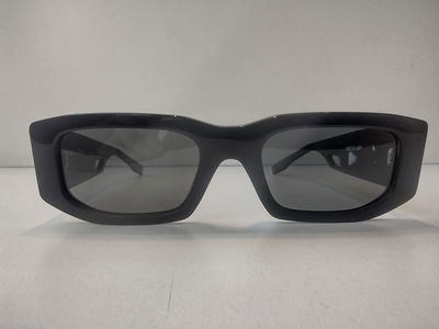 VIV GAFAS NU 2601