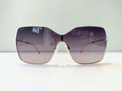 MERI DEL CERRO 80083