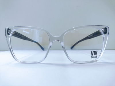 VIV GAFAS 2527