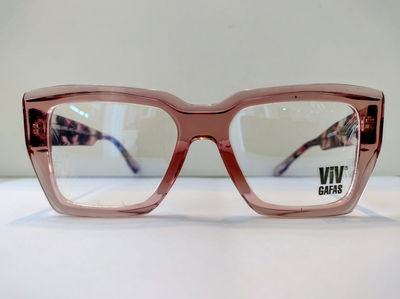 VIV GAFAS 2608