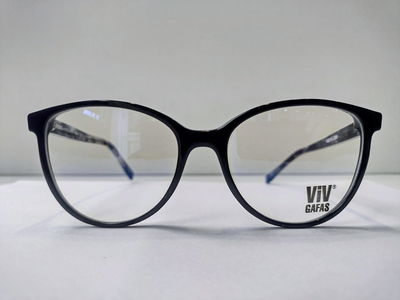 VIVI GAFAS 2330