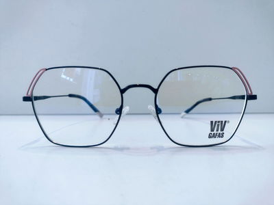 VIV GAFAS 689