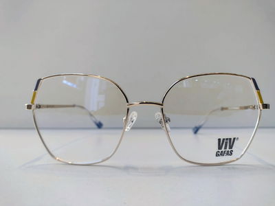 VIV GAFAS 723