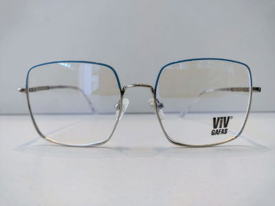 VIV GAFAS 650