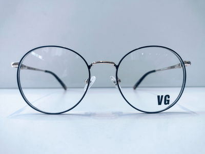 VIV GAFAS 740