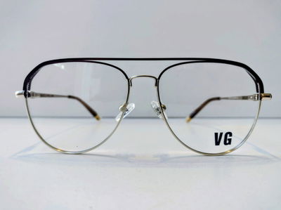 VIV GAFAS 744
