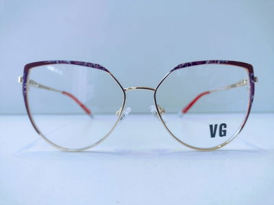 VIV GAFAS 742