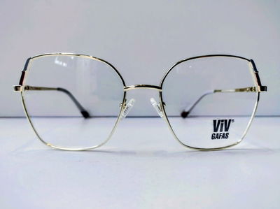 VIV GAFAS 723