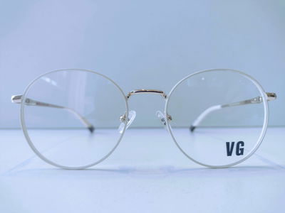 VIV GAFAS 740