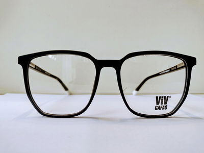 VIV GAFAS 2518