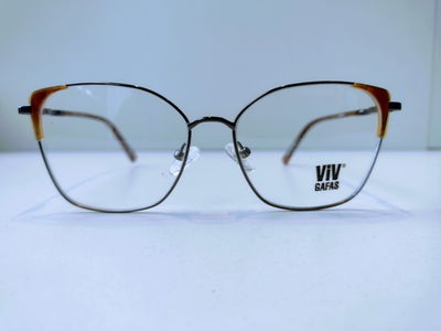 VIV GAFAS 662
