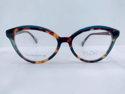 VLON 7719