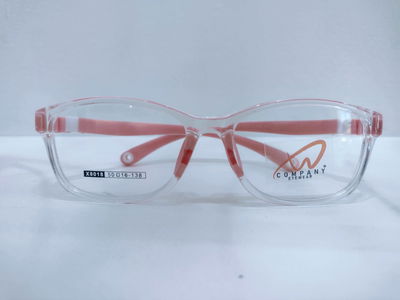 COMPANY 8018 INFANTIL