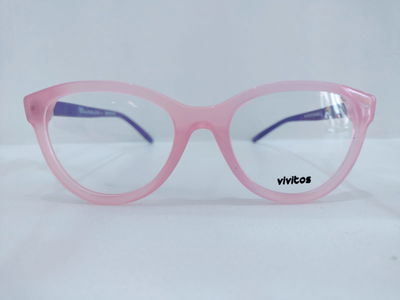 VIV GAFAS INFANTIL NU1012