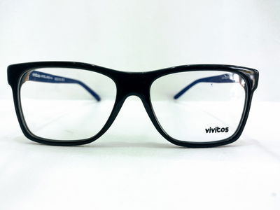 VIV GAFAS INFANTIL NU1013