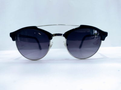 UNION PACIFIC ARIZONA