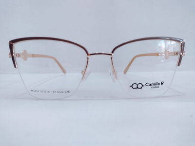 CAMILA R 3433