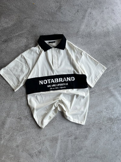chomba Oversize Notabrand
