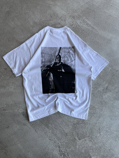 Remera York