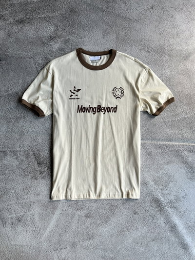 Remera Regular Moving