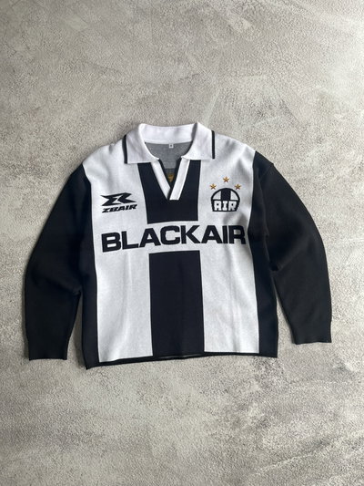 Sweaters 22 boxy pesado