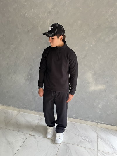 Conjunto Seint