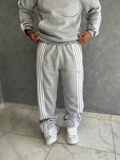 Conjunto ARG 