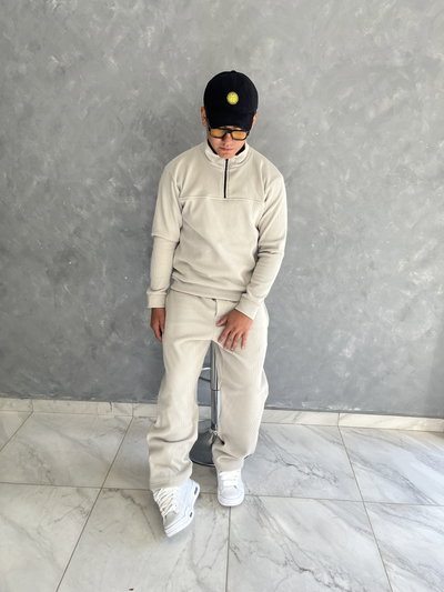 Conjunto Seint 