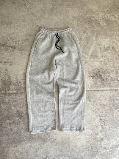 Joggyn Baggy frisado