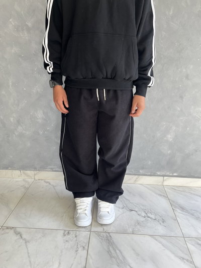 Joggin Corderoy