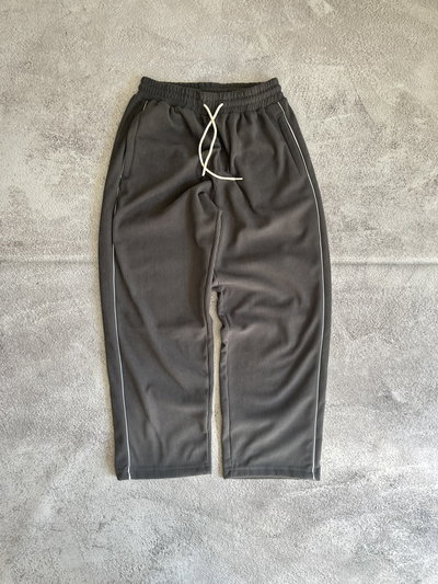 Joggin Bagy corderoy