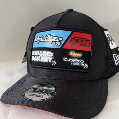 GORRA KTM