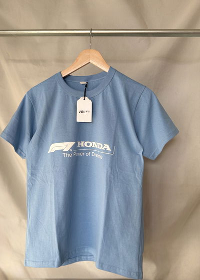 REMERA HONDA