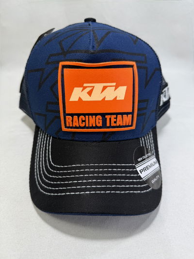 GORRA KTM TRUCKER