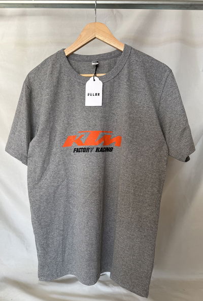 REMERA KTM