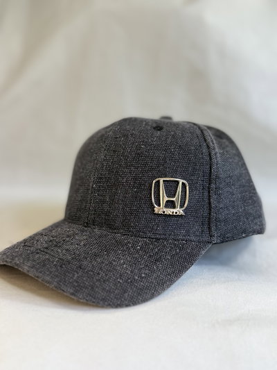 GORRA HONDA 