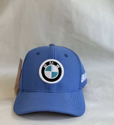 GORRA BMW