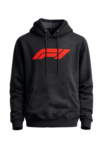 BUZO F1