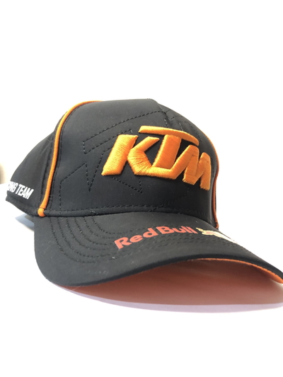 Gorra KTM Racing 