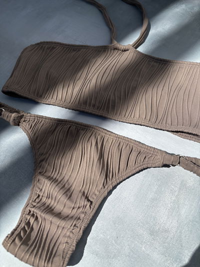 BIKINI ALEXIA AVELLANA