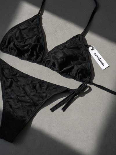 Bikini LUANA