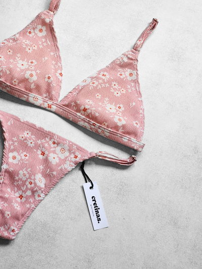 Bikini ROMA ROSA
