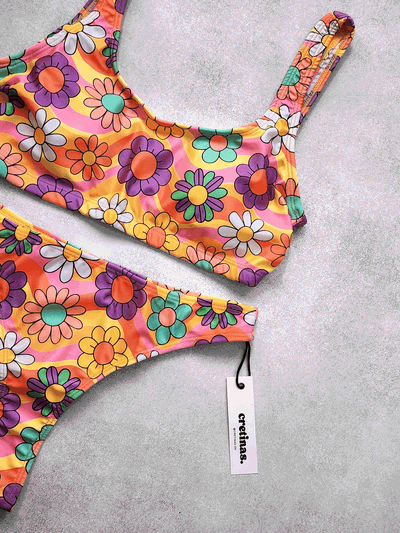Bikini GRETA