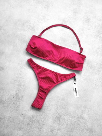 Bikini ZARA